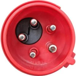 Brennenstuhl Strom-Verlängerungskabel, 25m, CEE 400 V, 32 A, 4 Mm², Außen IP44 9 Brennenstuhl Strom-Verlängerungskabel, 25m, CEE 400 V, 32 A, 4 Mm², Außen IP44 -Angebote HausGlanz Store b96ba2c07ab2aa5bba98aa798ff5746d0e402328 strom verlaengerungskabel brennenstuhl