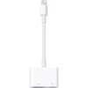 Apple Lightning Digital AV Adapter HDMI MD826ZM/A