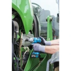 Hazet Akku-Schlagschrauber 9212-010, 500Nm, 18V -Angebote HausGlanz Store b9d18fd9ef1cbe45295b924f683060a763f62d67 akku schlagschrauber hazet 9212 010 500nm