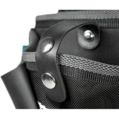 Makita Werkzeug-Gürteltasche E-15182, Schrauberholster Mit Handgriff, Für Akkuschrauber -Angebote HausGlanz Store ba3f04572dceeebd1f4bc1d56704176edd922237 werkzeug guerteltasche makita e 15182