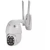 Denver IP-Kamera IOC-221 WLAN Outdoor, 2 MP, Neigen Schwenken