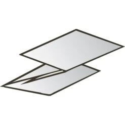 Böttcher-AG Papierhandtücher 1-lagig 25x23 Grün 5000 Stück 6 Böttcher-AG Papierhandtücher 1-lagig 25x23 Grün 5000 Stück -Angebote HausGlanz Store bb204b6322bc65d694f1ff18e9ec7ccd8a27d787 papierhandtuecher boettcher ag 1 lagig gruen