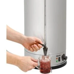 Bartscher Heißwasserspender 200063, 28 Liter, 2800 Watt, Silber 7 Bartscher Heißwasserspender 200063, 28 Liter, 2800 Watt, Silber -Angebote HausGlanz Store bb5872ccff2f36f895d36c3946c554582a696879 heisswasserspender bartscher 200063