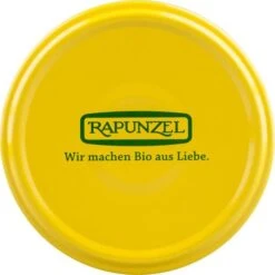 Rapunzel Brotaufstrich Mandelmus, BIO, 100% Mandeln, 500g -Angebote HausGlanz Store bba9577effb6dc31f20036c511bdf53a86a1e44f brotaufstrich rapunzel mandelmus bio