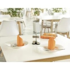 Tescoma Salz-und-Pfefferstreuer Club 650320, Set Mit Menage, Aus Glas / Edelstahl -Angebote HausGlanz Store bc914c9529eff991cfedec7dc73f3299ace8798e salz und pfefferstreuer tescoma club 650320