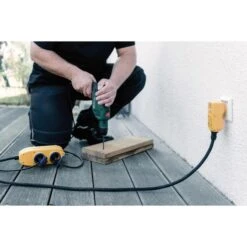 Angebote HausGlanz Store -Angebote HausGlanz Store bd1956da9f468de31cd60dbee569c8c20c2c87bc strom verlaengerungskabel brennenstuhl 1168720010