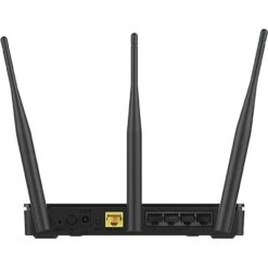 D Link D-Link WLAN-Router DIR-809 AC750, 733 MBit/s, AC, Dualband 5 D Link D-Link WLAN-Router DIR-809 AC750, 733 MBit/s, AC, Dualband -Angebote HausGlanz Store bdb6b284b65052664a3285734bfddbb2b7bcd122 wlan router d link dir 809 ac750