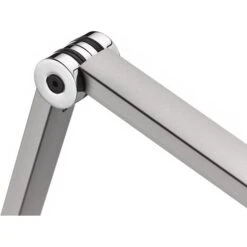 Novus Schreibtischlampe Attenzia Task LED, Dimmbar, Schwarz, Tischklemme 7 Novus Schreibtischlampe Attenzia Task LED, Dimmbar, Schwarz, Tischklemme -Angebote HausGlanz Store bf12b085d5e54036a3aa1e75cc78f578f8fd92cb schreibtischlampe novus attenzia task led