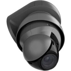 UbiQuiti IP-Kamera UVC-G4-PTZ UniFi LAN Outdoor, 8 MP, 4K, 22-fach Zoom, Neigen Schwenken, PTZ, PoE -Angebote HausGlanz Store bf1cdd9a3bb087ac2f3cbeb6a64effc25a2b795b ip kamera ubiquiti uvc g4 ptz unifi lan outdoor