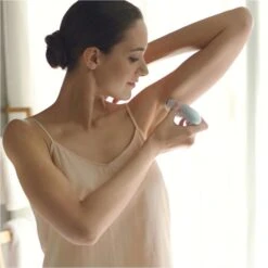 Braun Elektrorasierer Silk-epil Lady Shaver LS5160, Für Damen, Wet & Dry, Peeling- Und Trimmeraufsatz -Angebote HausGlanz Store bf8467a15c78334eb25bf997977cc1505be9df46 elektrorasierer braun silk epil lady shaver ls5160