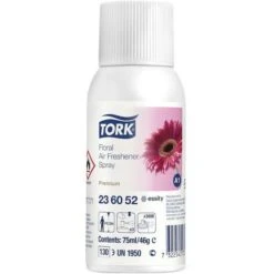Tork Raumduft Premium Mixed Pack, A1, 236056, Nachfüller, Zitrus, Frucht, Blüten, 75ml, 12 Stück 13 Tork Raumduft Premium Mixed Pack, A1, 236056, Nachfüller, Zitrus, Frucht, Blüten, 75ml, 12 Stück -Angebote HausGlanz Store c0286bc240fa70fbb69b597431707957f1e15a8f raumduft tork premium mixed pack a1 236056