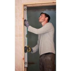 Stanley Wasserwaage FatMax Pro, 0-43-672, 180cm -Angebote HausGlanz Store c0a2567e0c4bddbc691edf780e7b0ef209ac3c8e wasserwaage stanley fatmax pro 0 43 672