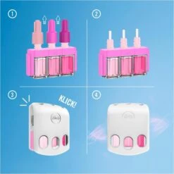 Febreze Raumduft 3Volution, 20ml, Nachfüller, Lenor Aprilfrisch 10 Febreze Raumduft 3Volution, 20ml, Nachfüller, Lenor Aprilfrisch -Angebote HausGlanz Store c1749d5404fbba119940473e0c951d938b59dae7 raumduft febreze 3volution 20ml