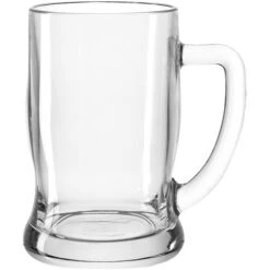 Leonardo Biergläser Taverna 049458 Bierseidel, 0,5 Liter, 2 Stück -Angebote HausGlanz Store c199cf678f28236c439e0d1f3403790e6c95722d bierglaeser leonardo taverna 049458 bierseidel