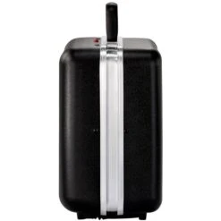 Parat Werkzeugkoffer Classic Plus, 481000171, Leer, Kunststoff Klappkoffer, Abschließbar 10 Parat Werkzeugkoffer Classic Plus, 481000171, Leer, Kunststoff Klappkoffer, Abschließbar -Angebote HausGlanz Store c19d90aa46278aed9e000ff83fd23f24f2cd1e50 werkzeugkoffer parat classic plus 481000171