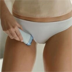 Braun Elektrorasierer Silk-epil Lady Shaver LS5160, Für Damen, Wet & Dry, Peeling- Und Trimmeraufsatz -Angebote HausGlanz Store c1f43c3c51b9e51f9a3da341498ca53bd283c267 elektrorasierer braun silk epil lady shaver ls5160