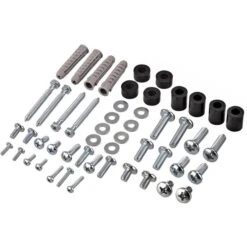 Hama TV-Wandhalterung 118665 Fullmotion, Schwarz, Neigbar, Schwenkbar, 19-48 Zoll -Angebote HausGlanz Store c1fe5f298ae5d63abb53d4d65ecb1e08535ec396 tv wandhalterung hama 118665 fullmotion schwarz