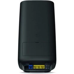 Telekom WLAN-Router Speedport Pro Plus, 9700 MBit/s, Basis Für Schnurlostelefone -Angebote HausGlanz Store c22fa564fedc27b09a294479169448faf17a75a8 wlan router telekom speedport pro plus