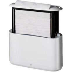 Tork 552200 Handtuchspender Multifold H2 Weiß -Angebote HausGlanz Store c34b14028b5a2b017e543faa7775fe7635bd7887 handtuchspender tork xpress elevation 552200 h2