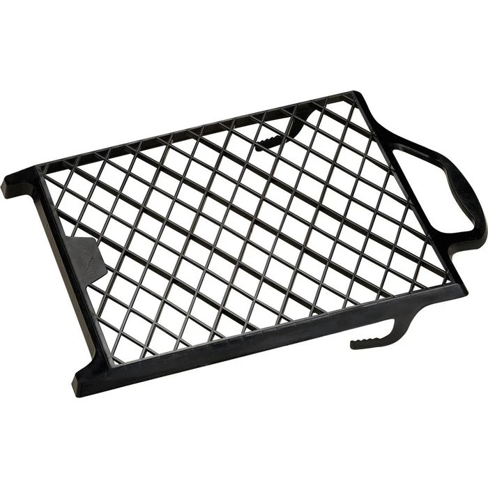 Böttcher-AG Farbroller Set, 10 & 25cm, Inkl. 2x Farbwalzen, 1x Abstreifgitter 2 Böttcher-AG Farbroller Set, 10 & 25cm, Inkl. 2x Farbwalzen, 1x Abstreifgitter – Bild 2