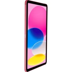 Apple Tablet-PC IPad 10.Gen 2022 MQ6W3FD/A, 5G, Cellular, 10,9 Zoll, IPadOS, 256GB, Pink -Angebote HausGlanz Store c3a783e9e29cc15255a4608c8dcdc394fbecf182 tablet pc apple ipad 10.gen 2022 mq6w3fda 5g