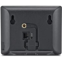 Gigaset DECT-Basisstation GO-Box 100, VoIP, Analog, Bis 6 Mobilteile 7 Gigaset DECT-Basisstation GO-Box 100, VoIP, Analog, Bis 6 Mobilteile -Angebote HausGlanz Store c3c1f0068737cc10a7a006a08b0114211b8643a9 dect basisstation gigaset go box 100