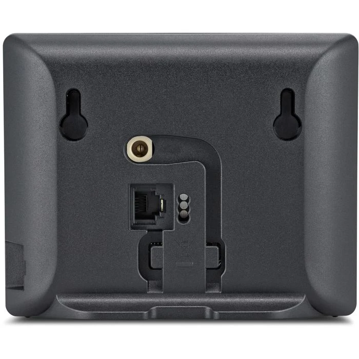 Gigaset DECT-Basisstation GO-Box 100, VoIP, Analog, Bis 6 Mobilteile 4 Gigaset DECT-Basisstation GO-Box 100, VoIP, Analog, Bis 6 Mobilteile – Bild 4