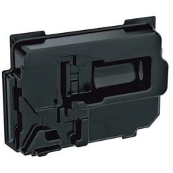 Makita Einlage 839436-4 Tiefziehteil Für MakPac 4, Für Diamantschneider 4100KB