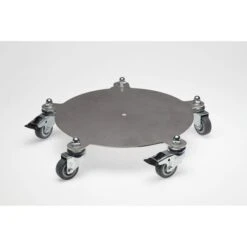 VAR Handtuchspender 2016, Desinfektionsstation, Abfallkorb, Rollenhandtücher, Fahrbar, Edelstahl 11 VAR Handtuchspender 2016, Desinfektionsstation, Abfallkorb, Rollenhandtücher, Fahrbar, Edelstahl -Angebote HausGlanz Store c467d60723923ade785ba3f576a584b13606707c handtuchspender var 2016 desinfektionsstation