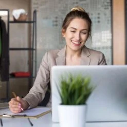 Relaxdays Garderobenständer 10028912, Mit 5 Ablagen, Metall, Schwarz -Angebote HausGlanz Store c484a6bb3d23911fb63a20facdf4abb329e8f4fd garderobenstaender relaxdays 10028912