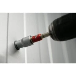 Brilliant-Tools Stecknuss-Adapter BT053003, Set, Sechskant Zu Vierkant, 3-teilig -Angebote HausGlanz Store c5088d70642681357e866e6827df0ebe9de18a00 stecknuss adapter brilliant tools bt053003 set