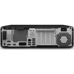 HP Computer Pro 600 G9 SFF, 6A756EA, Windows 11 Pro, Intel Core I7-12700 -Angebote HausGlanz Store c52532d78fdf2897c15e4aeef5e7855e13cbe528 computer hp pro 600 g9 sff 6a756ea