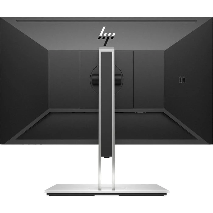 HP Monitor E24q G4, WQHD, 9VG12AA, HDMI, DP, VGA, 5 Ms, IPS LED, 60,45 Cm / 23,8 Zoll 2 HP Monitor E24q G4, WQHD, 9VG12AA, HDMI, DP, VGA, 5 Ms, IPS LED, 60,45 Cm / 23,8 Zoll – Bild 2