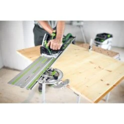 Festool Werkzeugkoffer Zubehör SYS3 M 137 FS/2-Set, Für Führungsschienen FS/2 -Angebote HausGlanz Store c60071b50a1bd0472db521e77cda3f0849e5aa20 werkzeugkoffer festool zubehoer sys3 m 137 fs2 set
