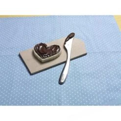 Nutella Brotaufstrich Nussnougatcreme, 750g -Angebote HausGlanz Store c658758968120b8f7e0b65a51d09f2c661b8e6c2 brotaufstrich nutella nussnougatcreme