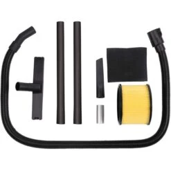 Einhell Nass-Trockensauger TC-VC 1930 SA, 30 Liter, 1500 Watt, Mit Gerätesteckdose -Angebote HausGlanz Store c662c87b72f62f3548de263567a017bda1e42114 nass trockensauger einhell tc vc 1930 sa