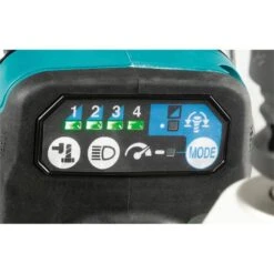 Makita Akku-Schlagschrauber DTW300RTJ, 330Nm, 18V / 5,0 Ah, Mit 2 Akkus, Ladegerät Und Koffer -Angebote HausGlanz Store c66976084c09039eebc7a8e6881719de112a1ac4 akku schlagschrauber makita dtw300rtj 330nm
