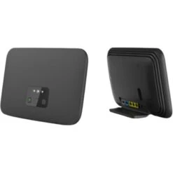 Telekom WLAN-Router Speedport Smart 4, 6000 MBit/s, Basis Für Schnurlostelefone 7 Telekom WLAN-Router Speedport Smart 4, 6000 MBit/s, Basis Für Schnurlostelefone -Angebote HausGlanz Store c7029153a0bc1f7ba30e4e11ee0abd0ffe9e97cf wlan router telekom speedport smart 4