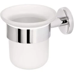 Bremermann WC-Bürste WC-Garnitur Lucente, Weiß, Bürstenhalter Aus Glas, Zur Wandmontage 7 Bremermann WC-Bürste WC-Garnitur Lucente, Weiß, Bürstenhalter Aus Glas, Zur Wandmontage -Angebote HausGlanz Store c73168076fbfbe03573e2e1b4b41f714dd8aadce wc buerste bremermann wc garnitur lucente weiss