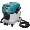Makita Nass-Trockensauger VC006GMZ01, 40 Liter, Sologerät 2 X 40V, Staubklasse M