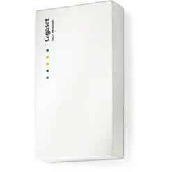 Gigaset-Pro DECT-Basisstation N720 DM Pro, Ausstellungsstück, B-Ware