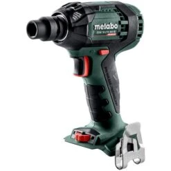 Metabo Akku-Schlagschrauber SSW 18 LTX 300BL 300Nm, 18V, Mit Koffer -Angebote HausGlanz Store c8532b253aabeccd4ab297517da28610ebba5bbe akku schlagschrauber metabo ssw 18 ltx 300bl 300nm