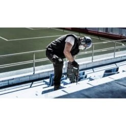 Bosch Bohrer Expert SDS Plus-7X Hammerbohrer, SDS+, 30 X 450mm, Stahlbetonbohrer 10 Bosch Bohrer Expert SDS Plus-7X Hammerbohrer, SDS+, 30 X 450mm, Stahlbetonbohrer -Angebote HausGlanz Store c86e88f5475b94492e311485c3df22fc251c8b6a bohrer bosch expert sds plus 7x hammerbohrer sds plus