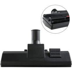 Arebos Nass-Trockensauger Industriestaubsauger, 30 Liter, 2300 Watt, Mit Gerätesteckdose 9 Arebos Nass-Trockensauger Industriestaubsauger, 30 Liter, 2300 Watt, Mit Gerätesteckdose -Angebote HausGlanz Store c8906a83cac6e5d815cc2342c1456dc0fd8a47af nass trockensauger arebos industriestaubsauger