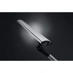 Hansa Schreibtischlampe LED Delight, Dimmbar, Aluminium, Mit Standfuß -Angebote HausGlanz Store c8e1b003e57d888184a40c6e7603f3dd0b184c3f schreibtischlampe hansa led delight