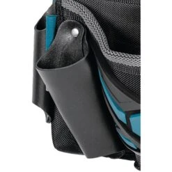 Makita Werkzeug-Gürteltasche E-05125, Schrauberholster Mit Handgriff, Für Akkuschrauber 8 Makita Werkzeug-Gürteltasche E-05125, Schrauberholster Mit Handgriff, Für Akkuschrauber -Angebote HausGlanz Store c97b2cd7e0f27aa6e720696e6ce44e48e3992d49 werkzeug guerteltasche makita e 05125