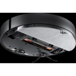 Dreame Saugroboter L10 Pro, Schwarz, Ladestation, Wischfunktion, Laufzeit 150 Minuten 9 Dreame Saugroboter L10 Pro, Schwarz, Ladestation, Wischfunktion, Laufzeit 150 Minuten -Angebote HausGlanz Store c97da4896cef44d1981e08ac6602e8a74d08cfd6 saugroboter dreame l10 pro schwarz