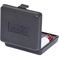 Ks Tools KS-Tools Steckschlüssel 515.1005, 3-teilig, 17, 19, 21mm Schlüsselweite - 85mm Länge, 1/2 Zoll 6 Ks Tools KS-Tools Steckschlüssel 515.1005, 3-teilig, 17, 19, 21mm Schlüsselweite - 85mm Länge, 1/2 Zoll -Angebote HausGlanz Store c97f3e9aab401d05cc03ba9d8ef9d6d010fc5f94 steckschluessel ks tools 515.1005 3 teilig