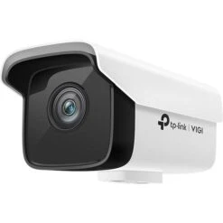 TP-Link IP-Kamera Vigi C300HP-6 LAN Outdoor, 3 MP, PoE