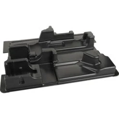 Bosch Einlage 1600A019YY Für L-Boxx 136, Für Bohrhammer GBH 18V-20, GBH 18V-21